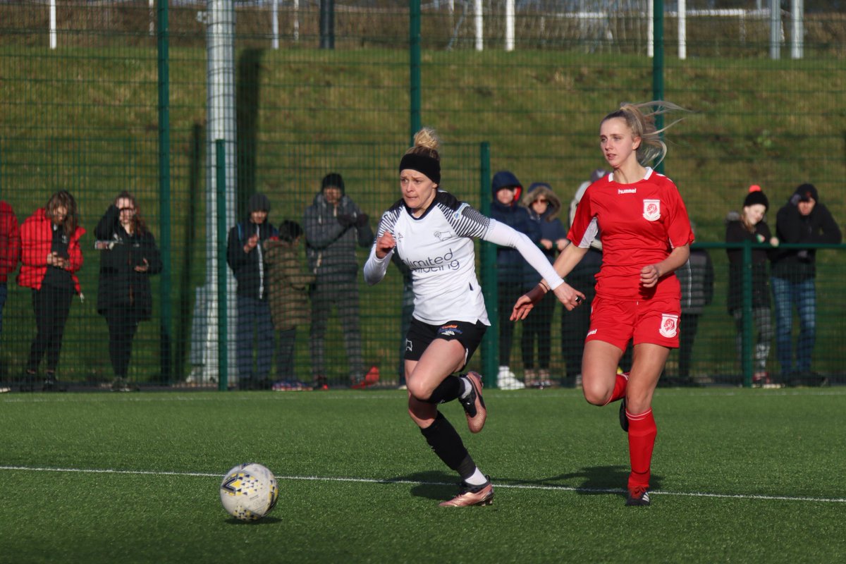 FootyJournoJake's tweet photo. 📸 | Went and did some more photos. I can't feel my hands anymore. 🥶
Also go follow me on Insta - same name as here pls and thank u. ✌
| @DerbycountyLFC | #DCLFC | https://t.co/TG5vXvl5jj