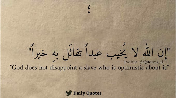 ���� ���� ������ �� ���� ������