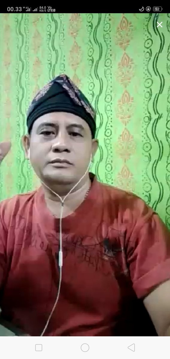SukaAnu9's tweet photo. Manis https://t.co/mqZ42dGWUu