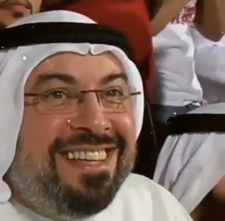 أحمد فهد الأحمد الصباح ويكيبيديا