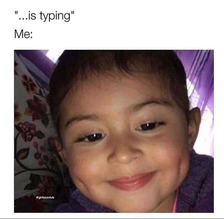 🤗