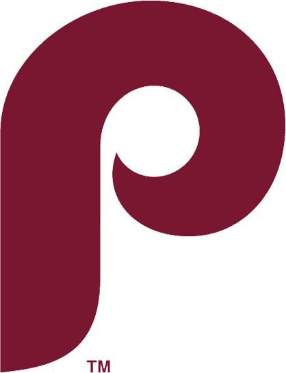 BlogAndSundries's tweet image. Everything I Know About Postmodernism I Learned From the Phillies chriscocca.com/2020/02/23/eve…