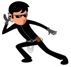 three_cube's tweet image. Building a Raspberry SPY Pi, Part 4: Adding Listening Capability #spypi #rpi #cybersecurity #hack2spy #cyberwarrior
bit.ly/2f7UhII