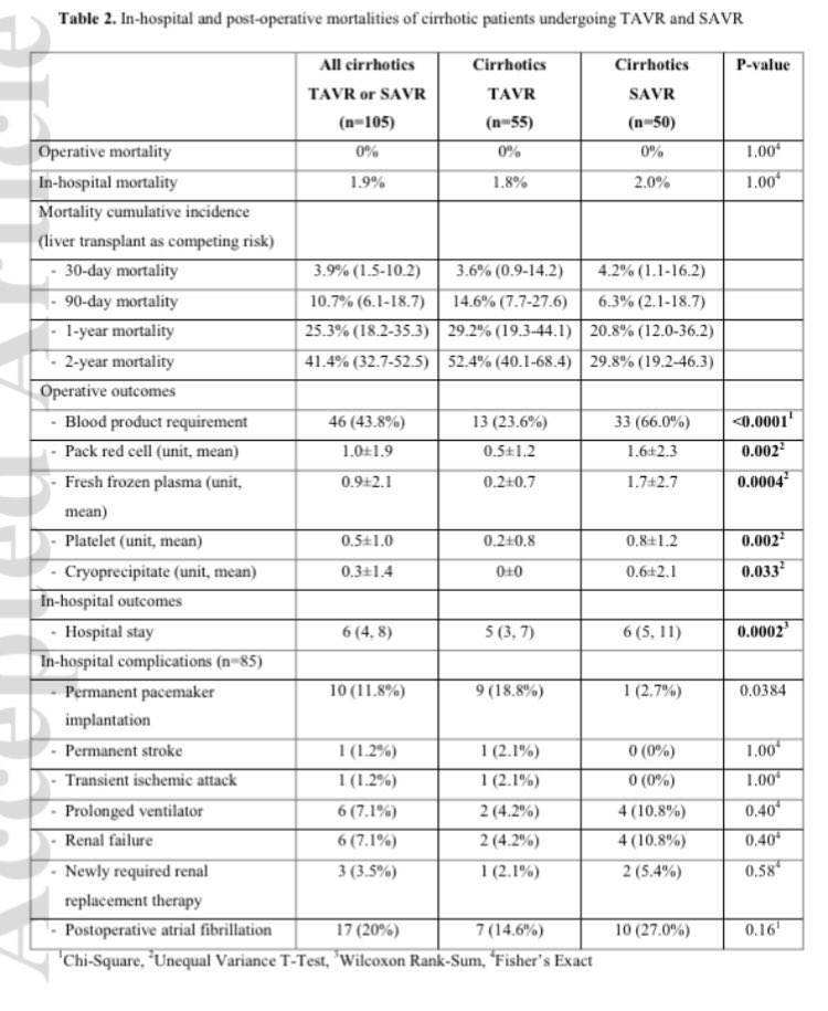Elliot Tapper tweet media