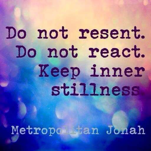 herman_alaska's tweet photo. #donotresent #donotreact #keepinnerstillness #metropolitanjonahpaffhausen https://t.co/UJ4MD3Gyig