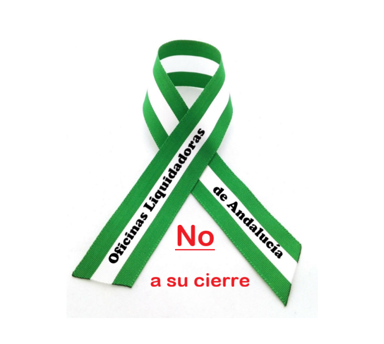 <a href="/JuanMa_Moreno/">Juanma Moreno</a> <a href="/juanBravoBaena/">Juan Bravo Baena</a> <a href="/ppandaluz/">PP de Andalucía</a> @JuanMarin_Cs <a href="/Registrador_es/">Registradores de España</a> <a href="/RegistradoresO/">Registradores Andalucía Occidental</a> <a href="/CharoJi93710291/">Rosario Jiménez</a> <a href="/AndaluciaJunta/">Junta de Andalucía</a>