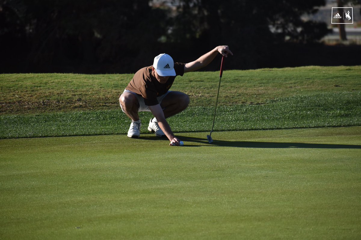 wyo_golf's tweet photo. 🏆 Champion 🏆 

@TylerSeverin10 wins the 2020 Wyoming Desert Intercollegiate 

#OneWyoming #GoWyo https://t.co/0EYxsaLmiq