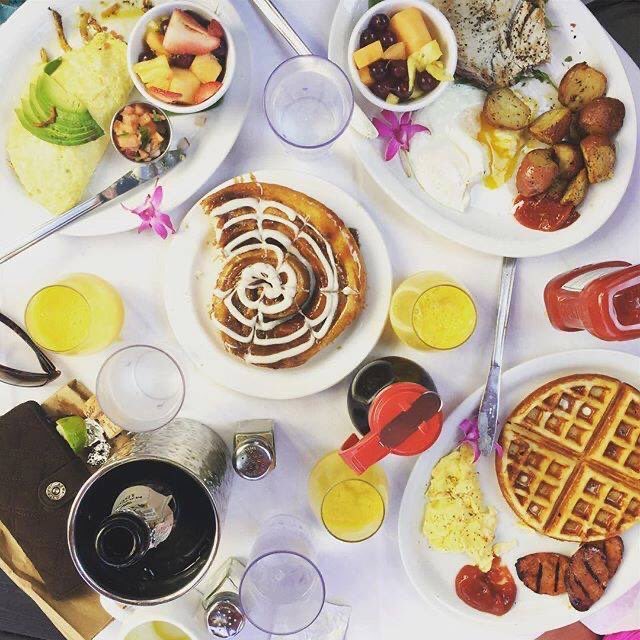 ILoveHawaiiVR's tweet photo. At Island Lava Java Bistro, they offer the freshest food on the island, using locally sourced ingredients.
▪️ @LavaJavaHawaii ▪️
#ILoveHawaii #ExploreOahu #ExploreMaui #ExploreHawaii #TheBigIsland #VacationRentals #VacationTime #Kona #LabaJava #BrunchBunch #BreakfastTime https://t.co/kZWtbO7kvo
