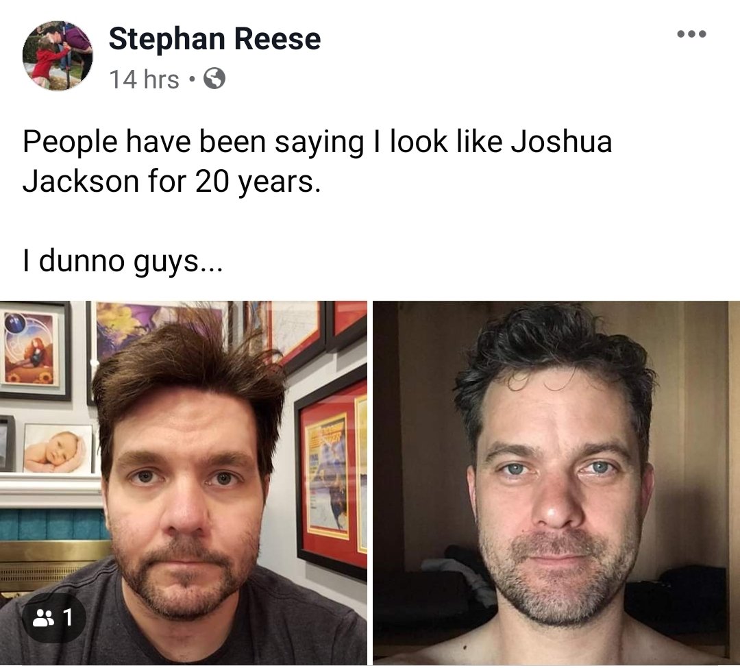 Stephan Reese tweet media