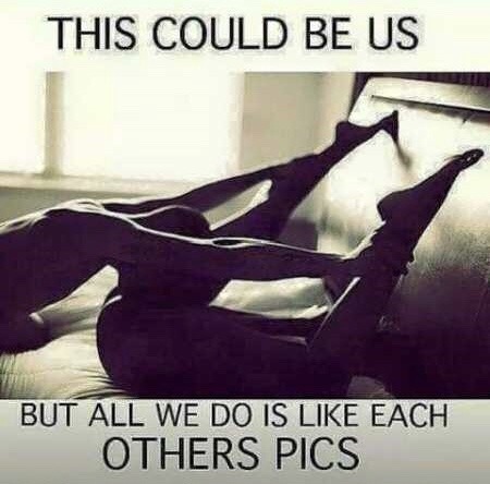 naughtymilf7l's tweet photo. This could be us https://t.co/9ALplU5FsP