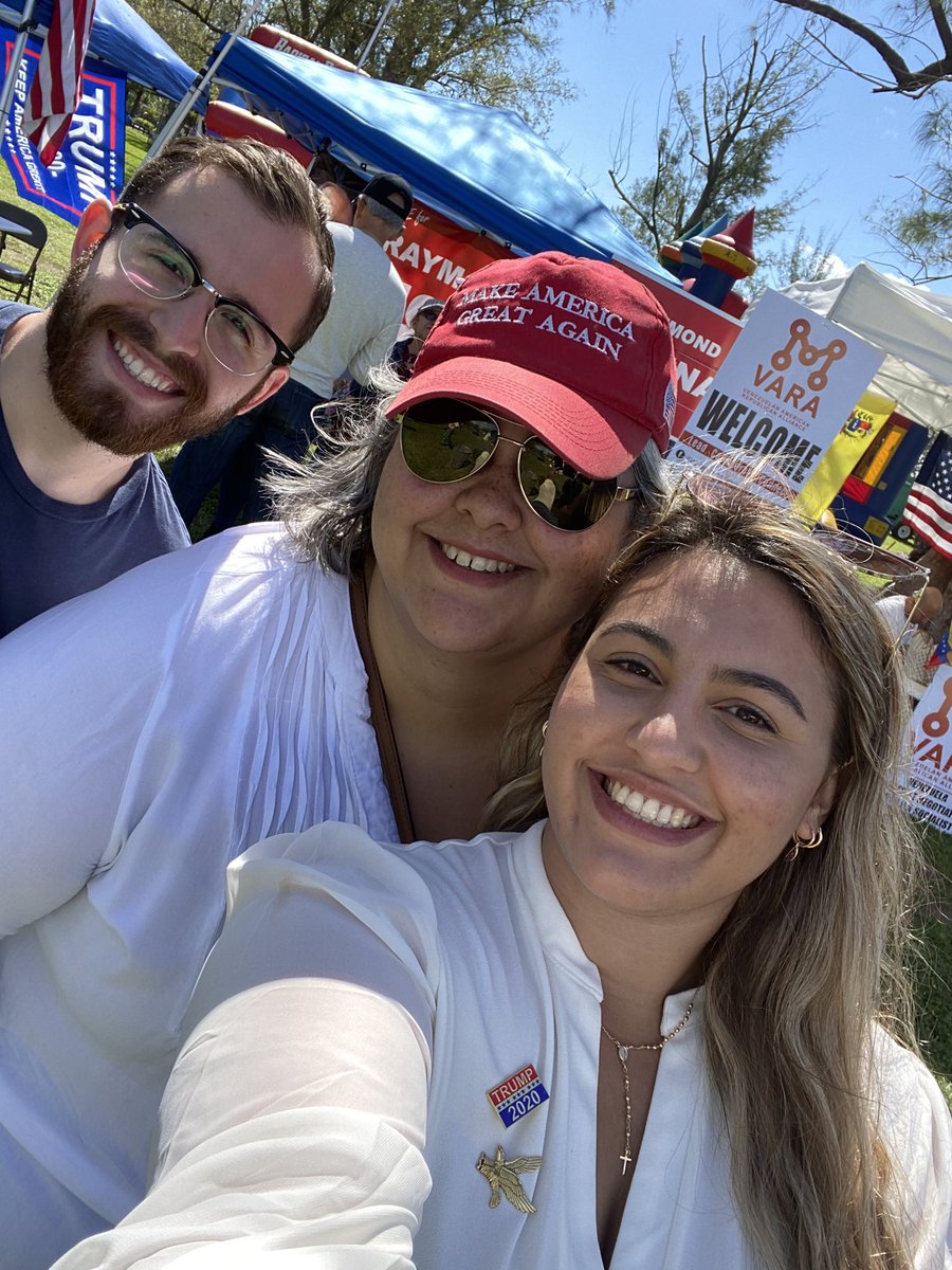 WestEndGOP's tweet photo. Great time at the Republican Unity Picnic! 🐘🇺🇸 https://t.co/cqluoPKYzl