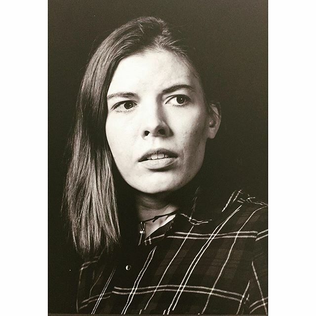 Janalia's tweet photo. Day 6 of the 10-day Performer/Artist Challenge.

Every day, select an image from a day in the life of a Performer/Artist - a photo from a day you felt fierce or a memorable moment you've had during a performance/show, and post it without a single explana… https://t.co/Ooi5n1GiRK https://t.co/HV5Iw9Vz3D