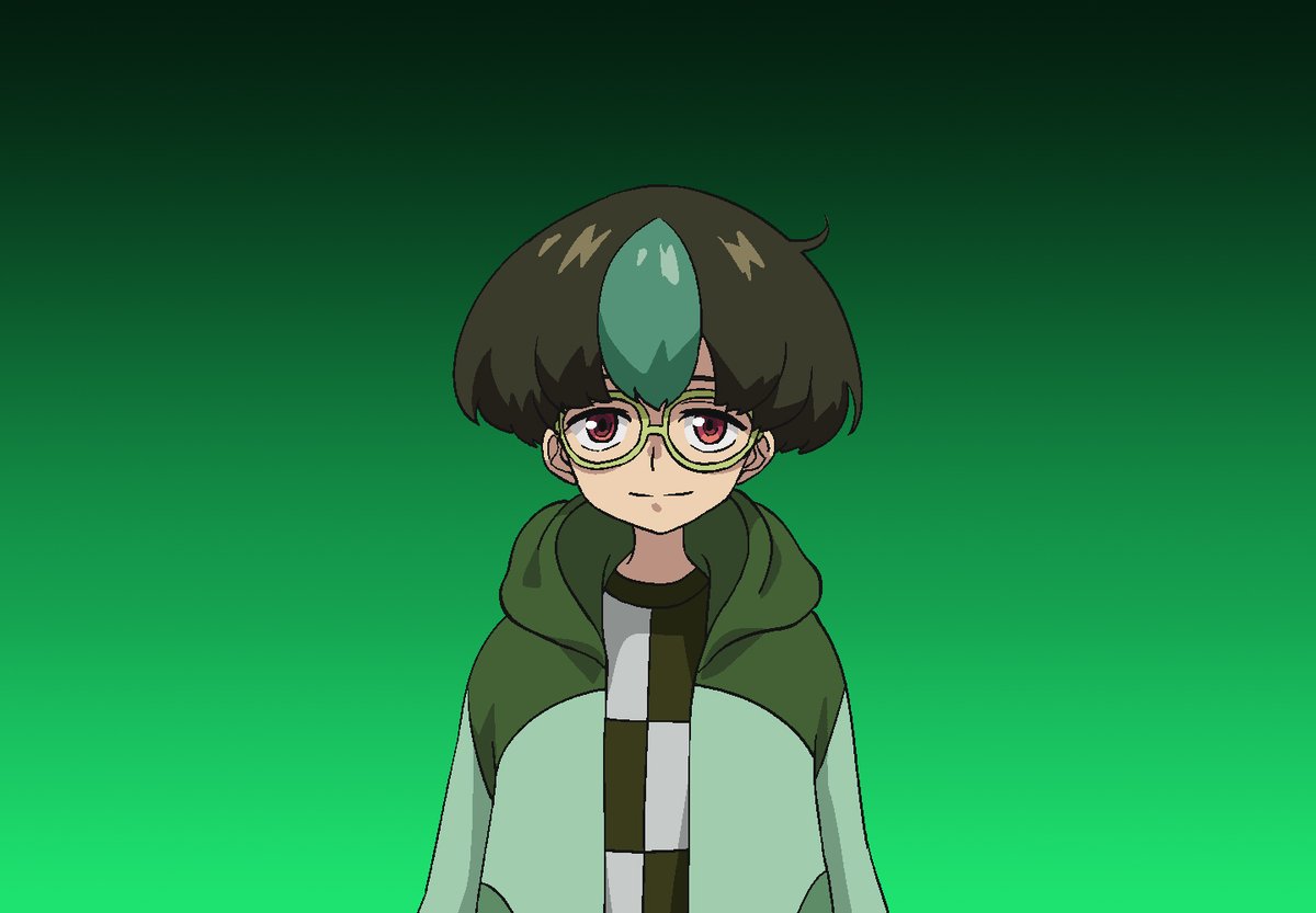 all bakugan characters