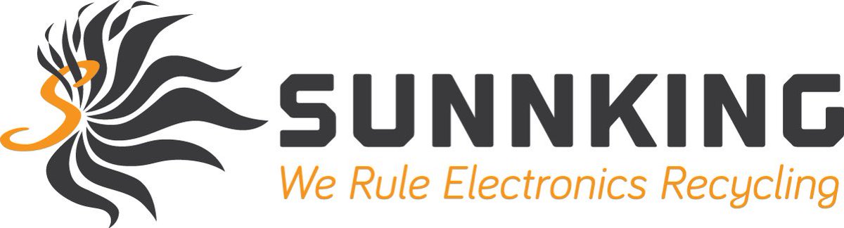 braincancersuks's tweet photo. Sunnking is sponsoring our 5k event this year! #sunnking #13wham #10nbc #dandc #jenniferjohnson #ROC #rochesterny #fairport #pittsford #webster #5k #medved #hiltonny https://t.co/9EuCtDrULR