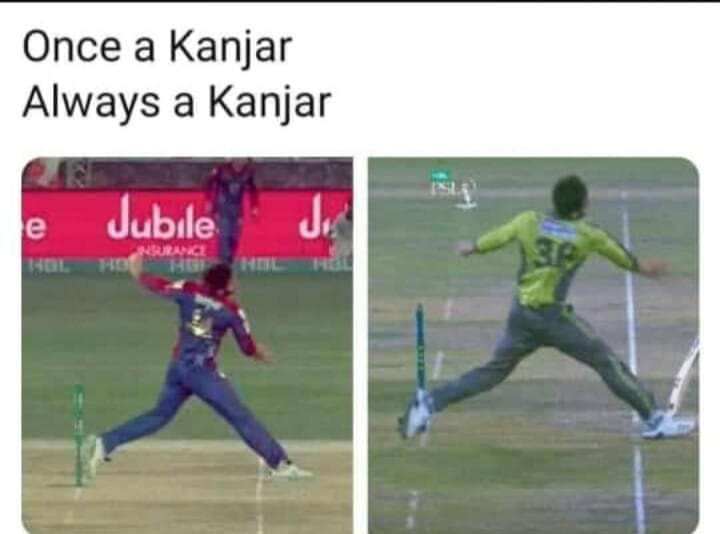 SandhuHafeez's tweet photo. #LahoreQalandars https://t.co/mndpAxrBF1