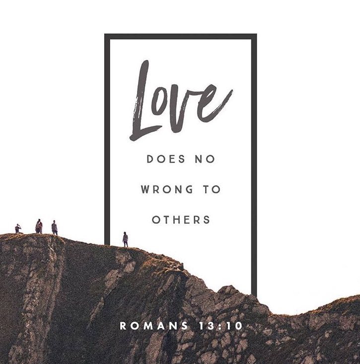 LadyLaVena's tweet image. #WINNINGByFar💃🏽✨💫😘💋 #Hello2020 #LOVENeverFails🤳🏾