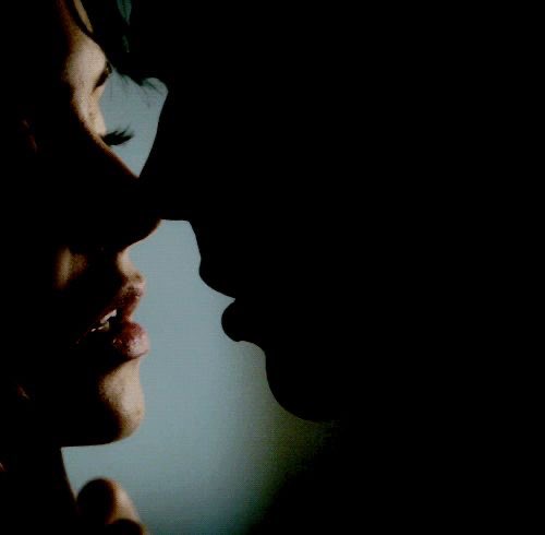 WildxSunflower's tweet image. 𝐢𝐭 𝐨𝐧𝐥𝐲 𝐭𝐨𝐨𝐤 𝐚 𝐧𝐞𝐰 𝐦𝐨𝐨𝐧 𝐟𝐨𝐫 𝐭𝐡𝐞𝐦 𝐭𝐨 𝐟𝐢𝐧𝐝 𝐞𝐚𝐜𝐡 𝐨𝐭𝐡𝐞𝐫