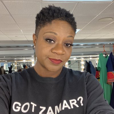 theNewCCco's tweet photo. #NewProfilePic https://t.co/Iif6q5hqi3