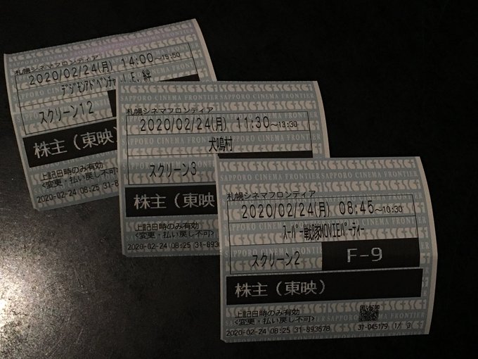 Popular Tweets Of とろとろじゅむ子にゃん １５さい美少女 6 تحليلات تويتر الرسومية الخاصة بهوتويت Whotwi