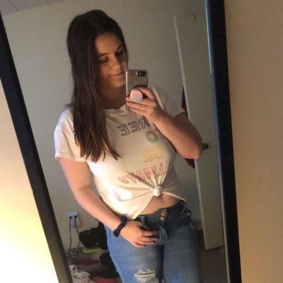 arielalexus22's tweet photo. #NewProfilePic https://t.co/2MMaI9yJNV