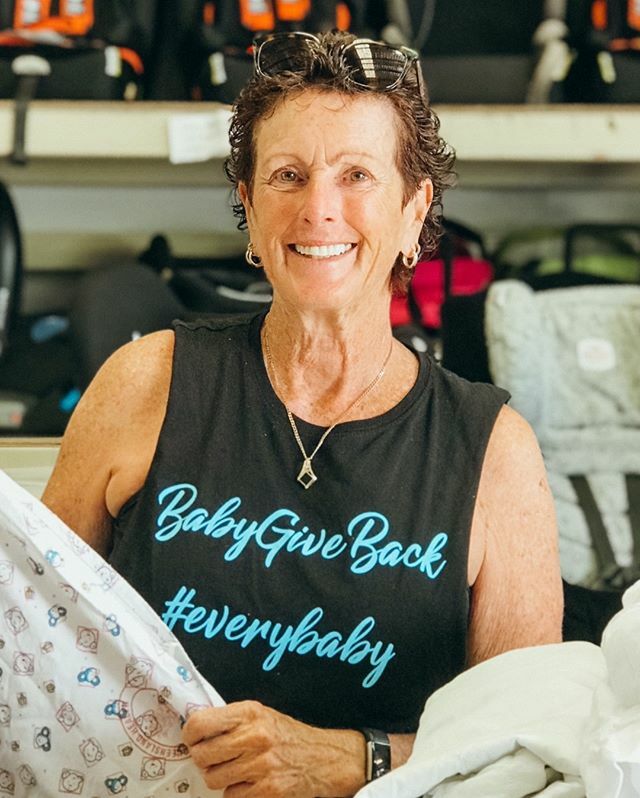 Baby_Give_Back's tweet photo. Currently we are desperate for cot mattress protectors and fitted sheets. If you have any of these items to donate please bring them by :)⠀⠀⠀⠀⠀⠀⠀⠀⠀
⠀⠀⠀⠀⠀⠀⠀⠀⠀
Thank you⠀⠀⠀⠀⠀⠀⠀⠀⠀
⠀⠀⠀⠀⠀⠀⠀⠀⠀
Sent via @planoly #planoly https://t.co/nasYxnpWwY https://t.co/YgqT4k2H25