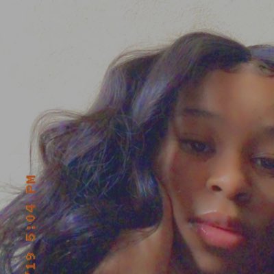 LxLovee's tweet photo. #NewProfilePic https://t.co/5sNZusXw1c