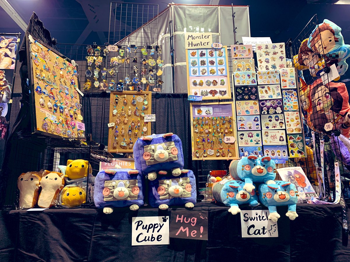 Anh D. Nguyen | Rose Gold Jelly tweet media