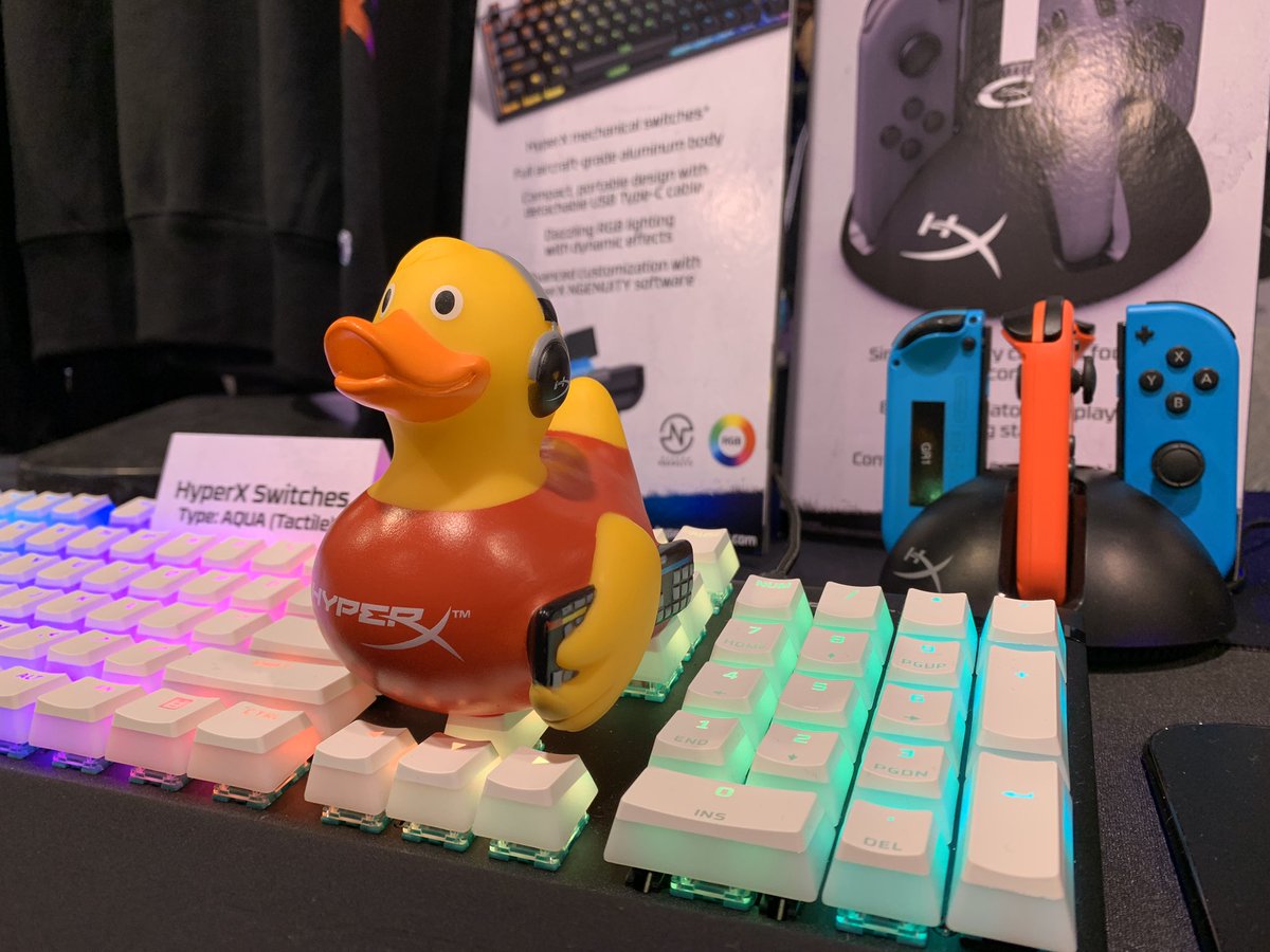 Anh D. Nguyen | Rose Gold Jelly tweet media