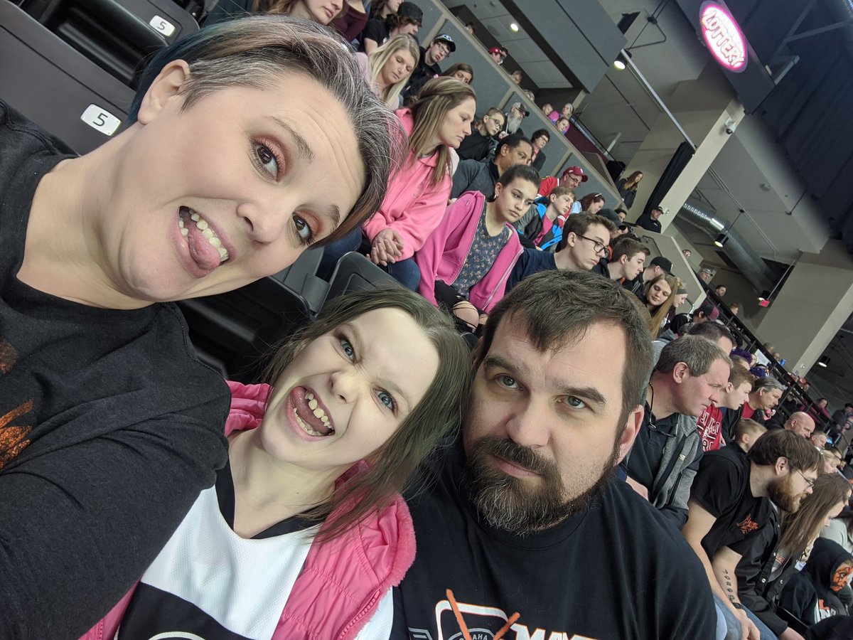 copsbaby's tweet photo. #tweettheheat #golancers @coalstabmm https://t.co/3eTiveir8z