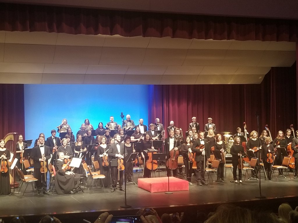 RealFullLife's tweet image. #ASOMusic today!