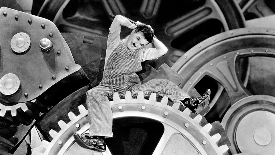 CBioNum's tweet photo. Approchez, approchez! Entrez dans les rêveries d'un jeune étudiant en biologie et percez avec lui, et l'aide précieuse de son idole Charlie Chaplin, les mystères d'une bactérie qui vous a probablement déjà causé des ennuis... https://t.co/U6Y8N6gBG8 https://t.co/o2dwUJncst