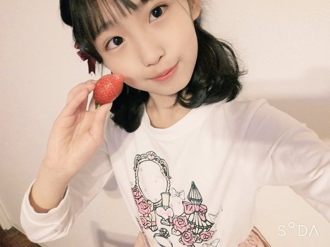 Twitterのコスプレ画像18