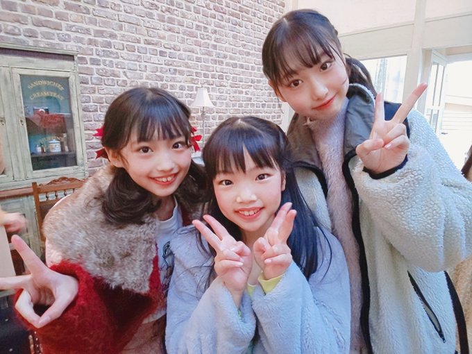 Twitterのコスプレ画像19