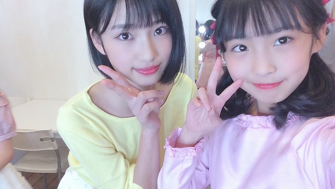 Twitterのコスプレ画像20