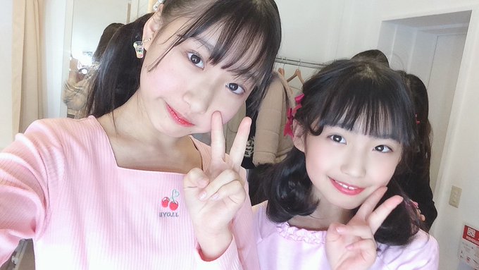 Twitterのコスプレ画像21