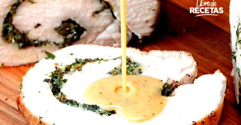 LibrodeRecetas's tweet photo. #LibrodeRecetas Cerdo relleno a la holandesa.

➡ https://t.co/IDPk2DXIOj

#receta #delicious https://t.co/ckUET0Epan
