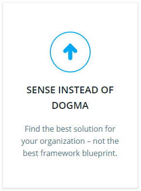 t_magennis's tweet photo. Flight Levels System Architecture workshops coming up (USA) March &amp; July - Learn how to visualize work at all organizational levels and create the right interactions for Business Agility. For a limited time, use discount code FIFTEEN (guess the discount) https://t.co/paL9NIZroN https://t.co/rKWozlePBC