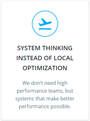 t_magennis's tweet photo. Flight Levels System Architecture workshops coming up (USA) March &amp; July - Learn how to visualize work at all organizational levels and create the right interactions for Business Agility. For a limited time, use discount code FIFTEEN (guess the discount) https://t.co/paL9NIZroN https://t.co/rKWozlePBC