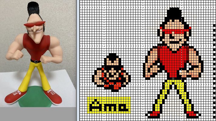 Twoucan ニンテン の注目ツイート イラスト マンガ