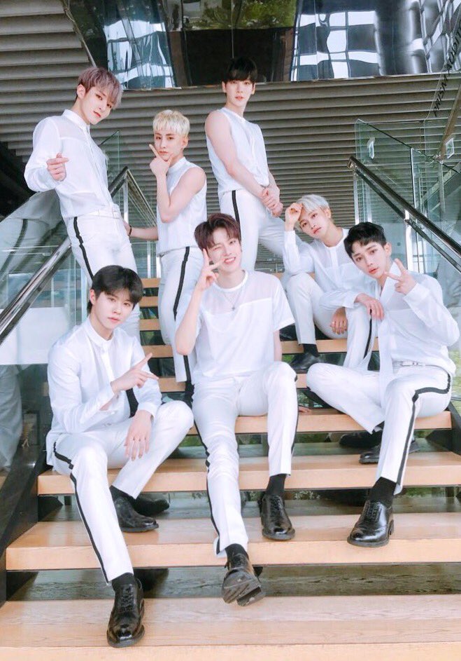 in2intuit's tweet photo. I love in2it, forever and always, until the end of time, no matter what~ I hope one day the rest of the world will notice their talent and will become in2u too. IN2IT AND IN2U FIGHTING!!
#2UMemoryLog #in2it https://t.co/ZBhT7Hry7A