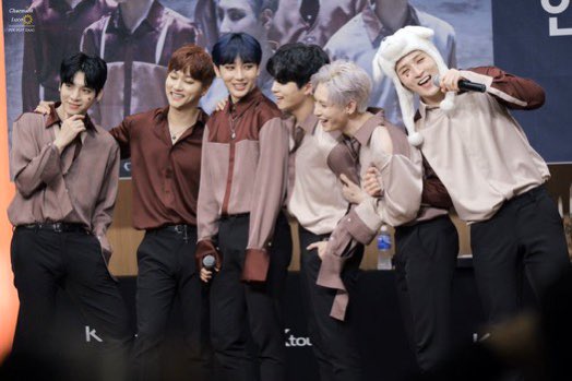 in2intuit's tweet photo. I love in2it, forever and always, until the end of time, no matter what~ I hope one day the rest of the world will notice their talent and will become in2u too. IN2IT AND IN2U FIGHTING!!
#2UMemoryLog #in2it https://t.co/ZBhT7Hry7A