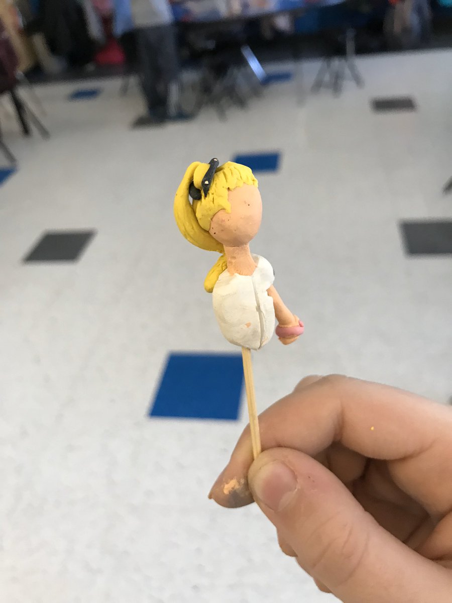 Mme_Pilon's tweet photo. https://t.co/GBKTeoJFG0