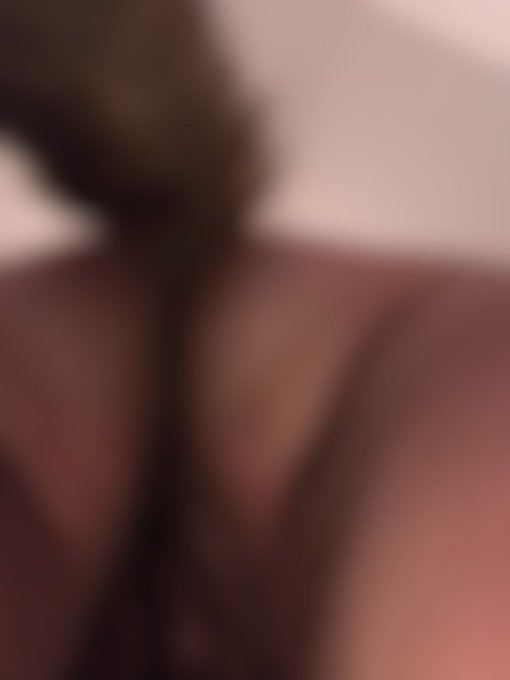 I just uploaded a Fan-only exclusive photo to Modelhub. Wanna see what you're missing? https://t.co/nLKiJF8sD4