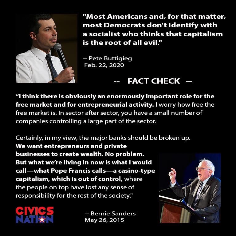 Civics Nation tweet media