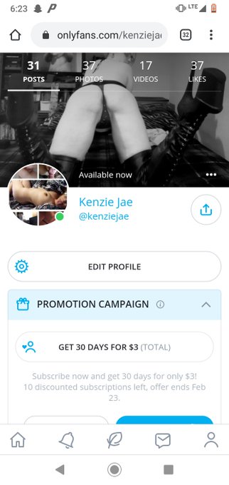 Guys, only $3. Quit missing the fuck out and subscribe, like you know you want to.   Get to it, chop<a href="/tag/onlyfans"class="tags"><span>#onlyfans</span></a>