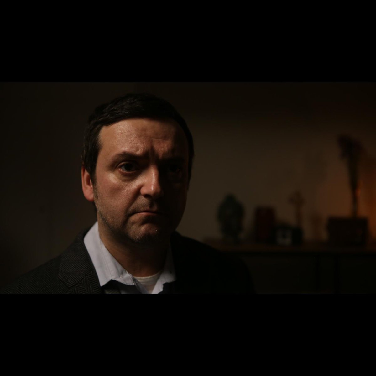 Paul Casar 🦔 tweet media