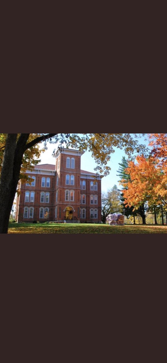 KyleCrew23's tweet photo. I am more than excited to announce that I will be continuing my academic and athletic career at Wilmington College. I first want to thank the man upstairs. I also want to thank my family, teammates, coaches, and friends who help me get to this point. Go Quakers!  @DubC_Football https://t.co/gVMyyfltWA