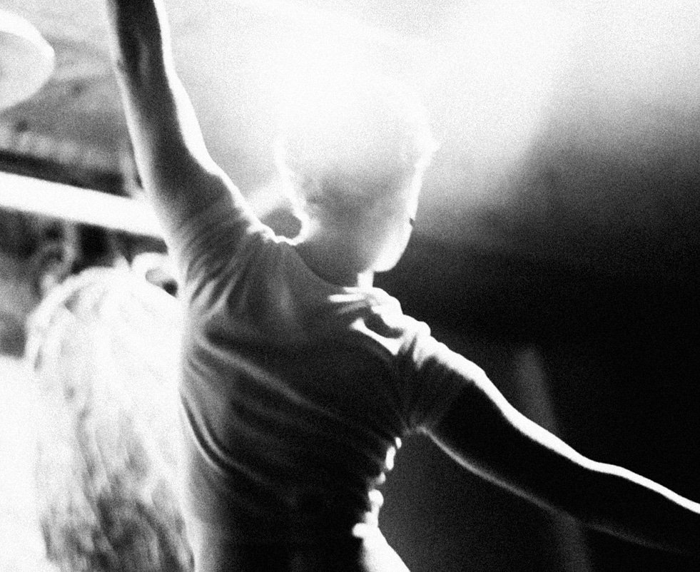 D. Efram Photo tweet media