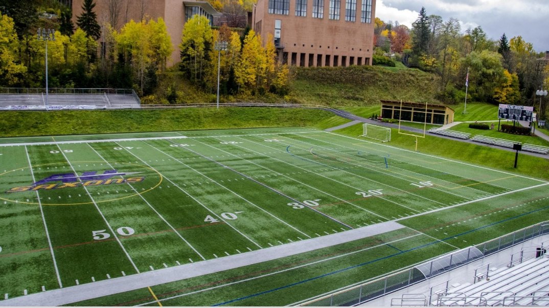 cpage_74's tweet image. Pumped to announce that I will be continuing my athletic and academic careers at Alfred University. @montfb @avonbravesfb @Coach_Rankl @hwhitehead45 @AUSaxonFootball