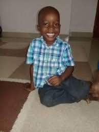 CPPEnfance's tweet image. Mardi 22 février était le jour où l&apos;on a été saisi par la famille pour nous signaler la disparition de l&apos;enfant. En l&apos;occasion de l&apos;an 1 du jour commémoratif de cet événement malheureux, prions pour qu&apos;Allah éclaire le chemin retour de #Mourtada #Mbacke #kebetu